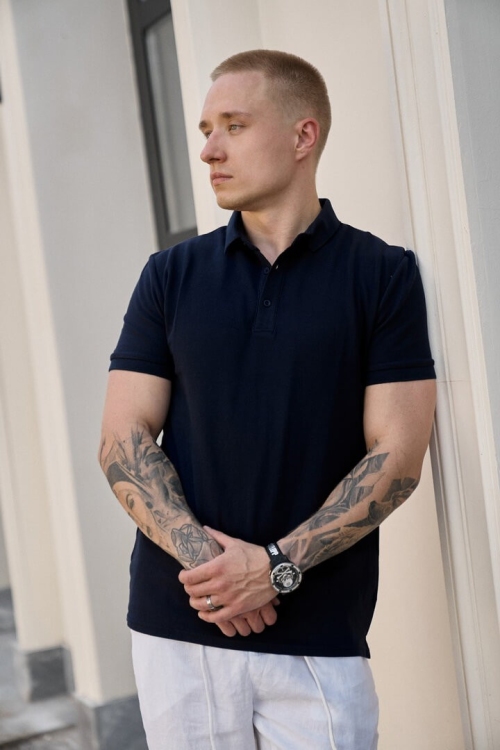 Модель №10