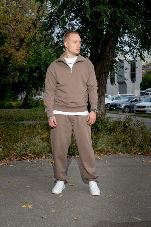 Модель №19