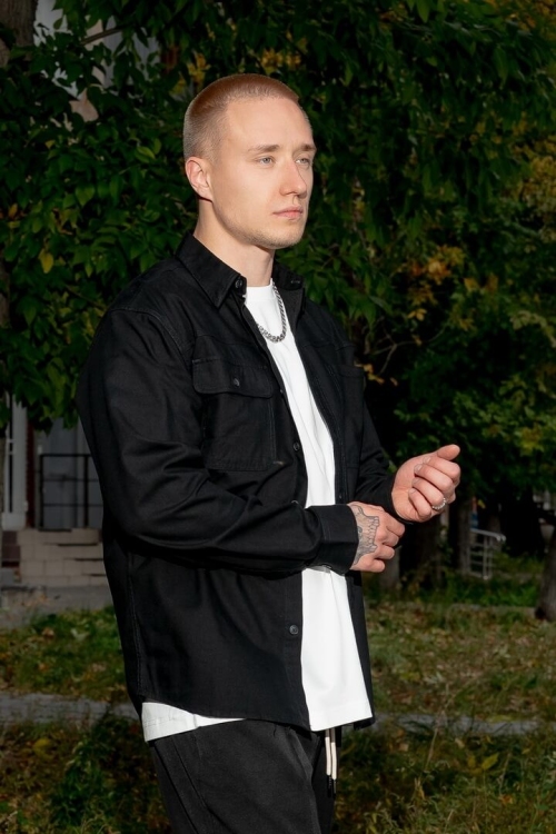 Модель №100