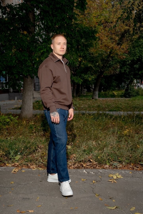 Модель №14