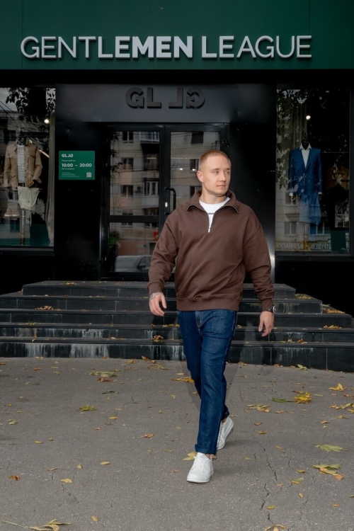 Модель №14