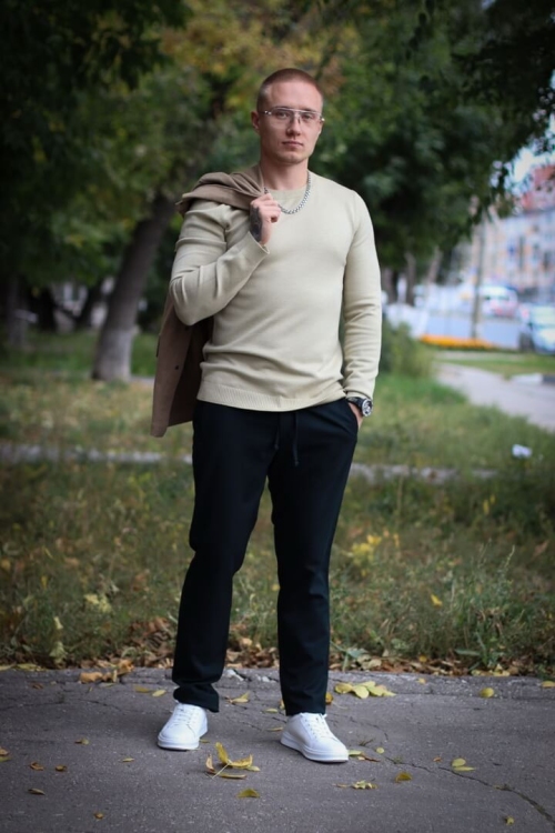 Модель №42