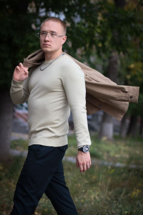 Модель №42