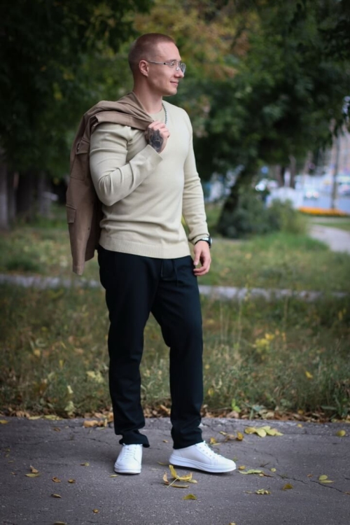 Модель №102