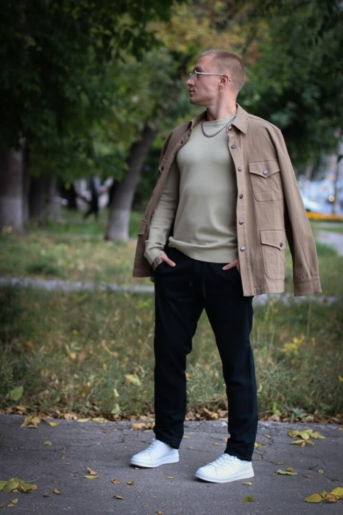 Модель №102